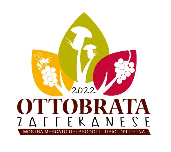 ottobrata zafferanese 2022