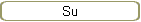 Su