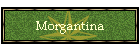 Morgantina