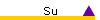 Su